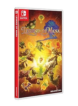 Nintendo Switch Nintendo Switch Games \